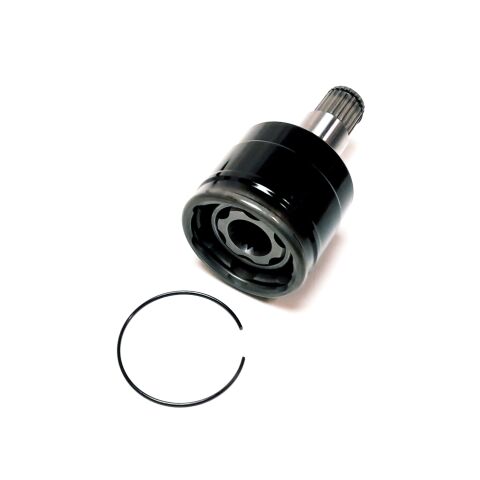 RR INNER CV BOOT ASSY