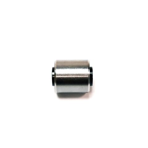 SHAKER CUSHION SLEEVE
