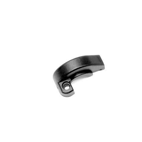 THROTTLE  HOUSING