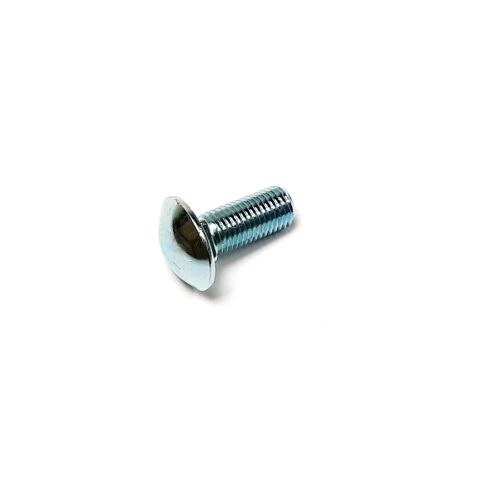 SCREW 