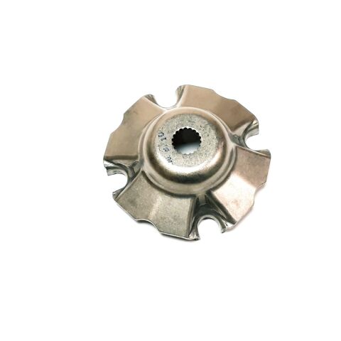 PLATE, MOVABLE DRIVE FACE