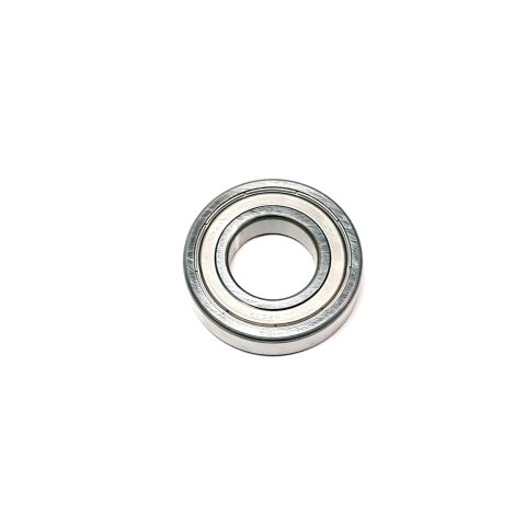 BEARING ?35X?72X17