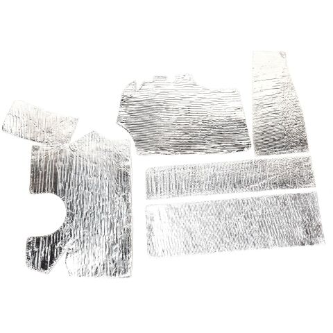 INSULATION COMP (5PCS)