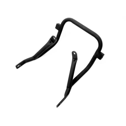HANDLE
