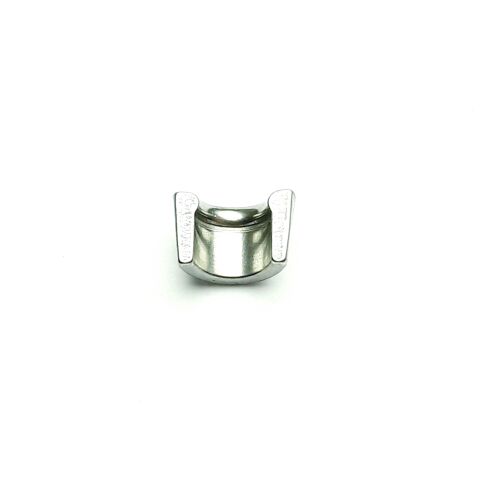 Valve Cotter