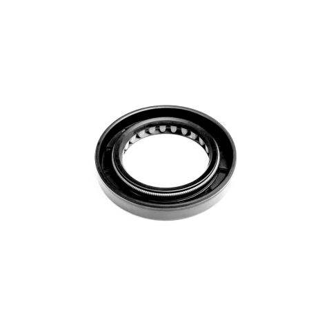 OIL SEAL 30x46x7