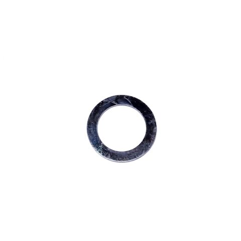 WASHER 20.5×30×1.5