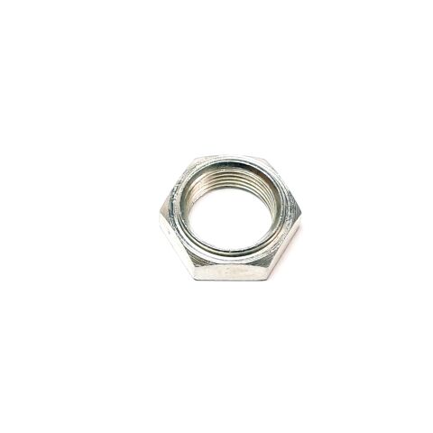 LOCKING NUT M20X1.5