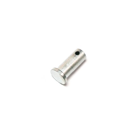Pin