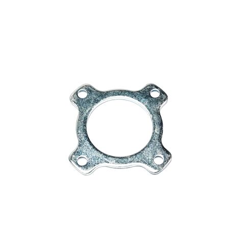 CASEBEAR RETAINER
