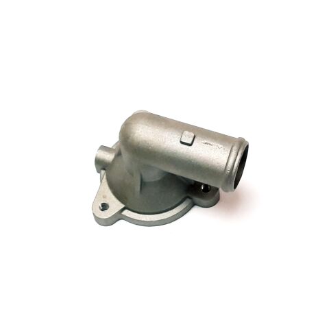 THERMOSTATIC SHELL