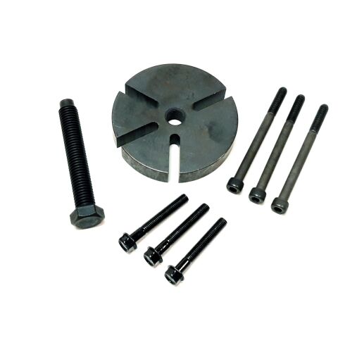 Flywheel Puller ACCESS 650/750/850