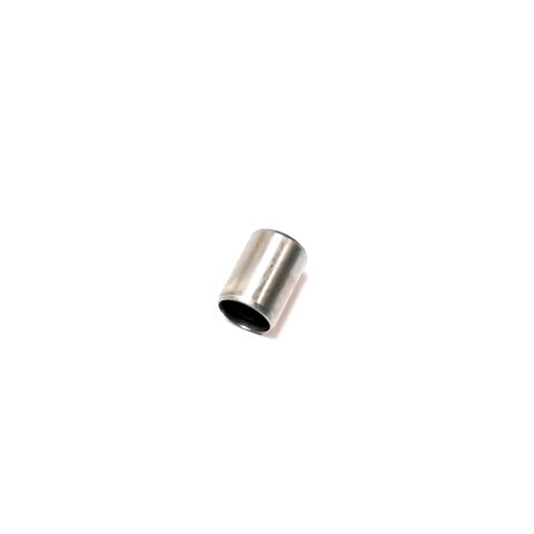 PIN DOWEL 10X14