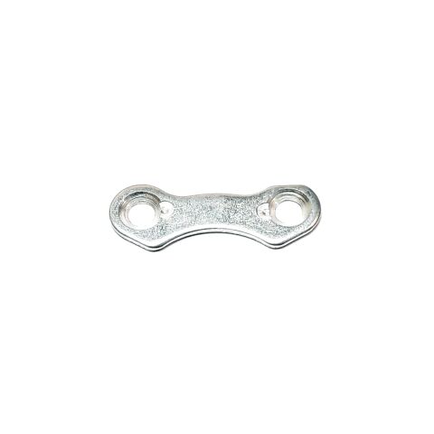 BEARING LIMIT