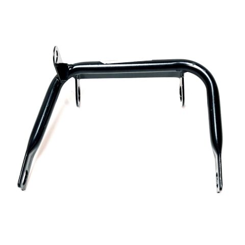 FRONT ENGINE MOUNT BRACKET