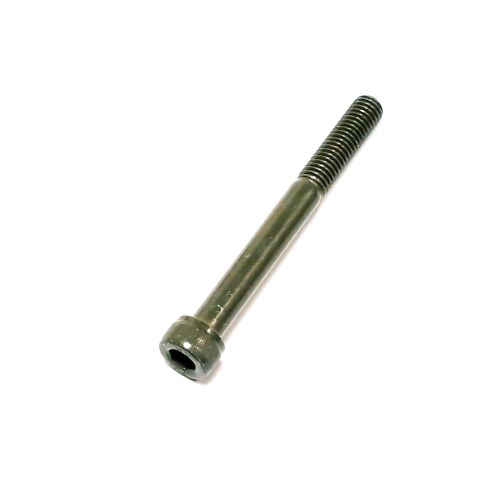 Hex. Socket Bolt