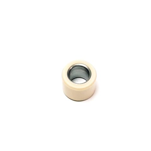 Weight Roller