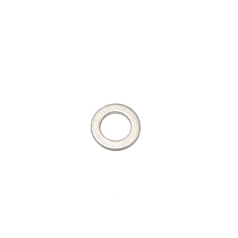 Washer, Plain (AL)