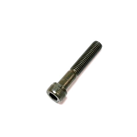 Hex Washer Face Bolt (unavailable)