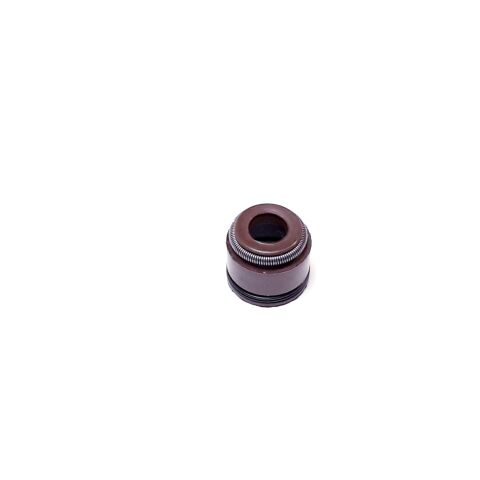R/B 14730-E12-300 SEAL, valve stem oil