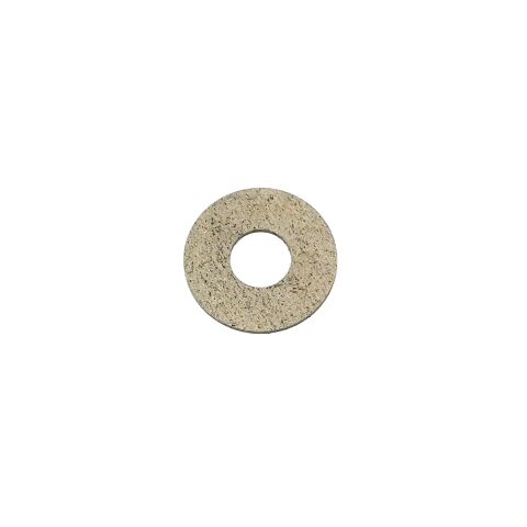 Plate Friction, Slipper  Sprocket (temporarily unavailable)