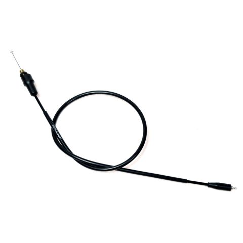Cable, Throttle