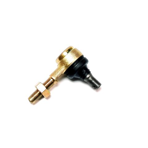 Ball Joint , Left Thread