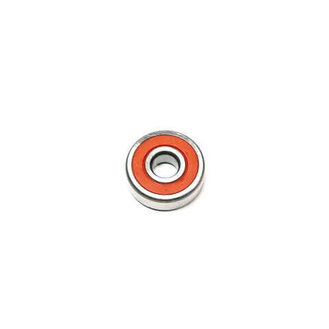 Bearing,Ball