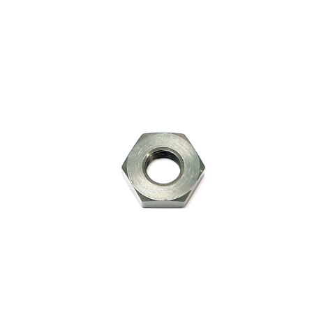 Hex. Acorn Nut