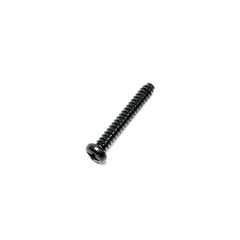 Screw, Tapping