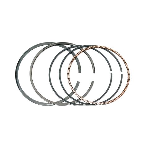 Rings, Piston (std.) E11