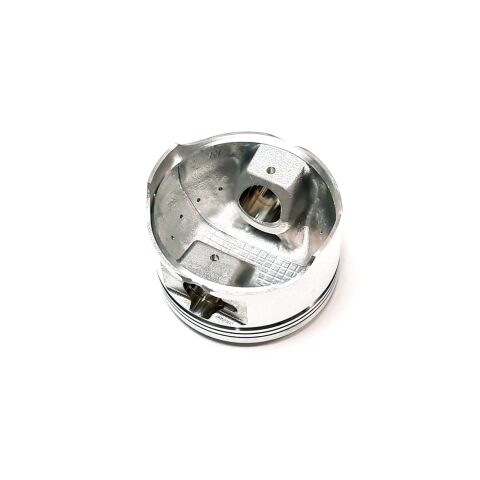 Piston(std.)