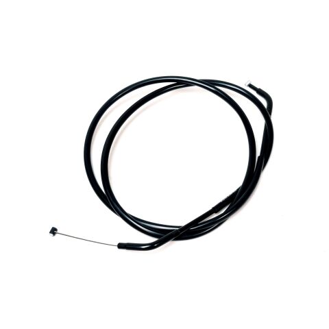 Parking Cable