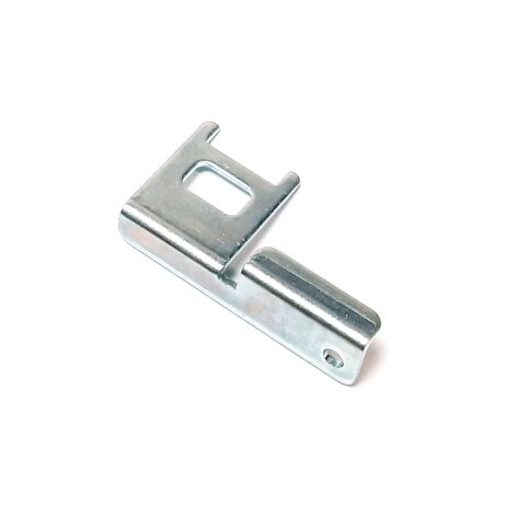 BRKT., SIDE COVER, RH