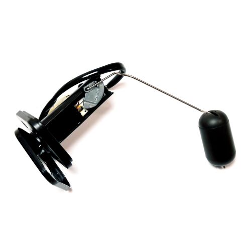 GAUGE ASSY., FUEL LEVEL