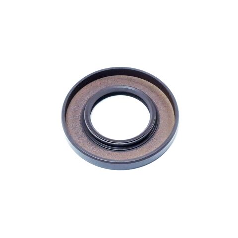 Oil Seal HTCR 35*66*8