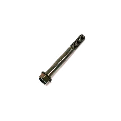 Hex Washer Face Bolt