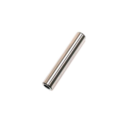 Spacer