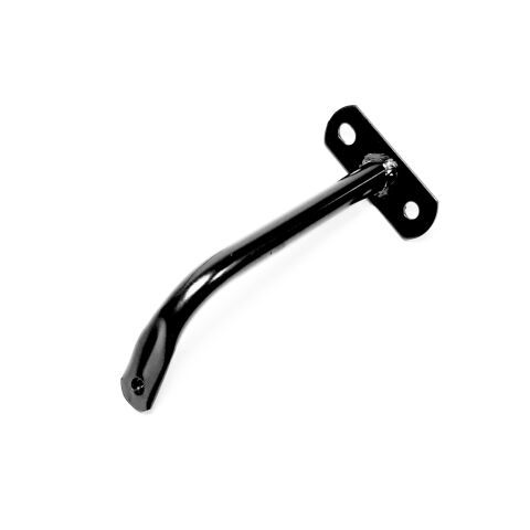 Support, Rear Fender L