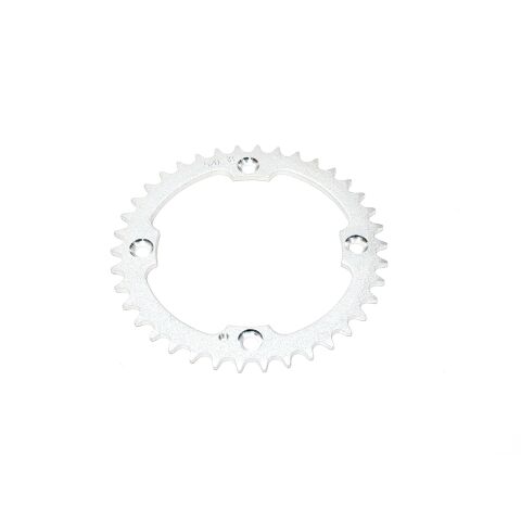 Sprocket
