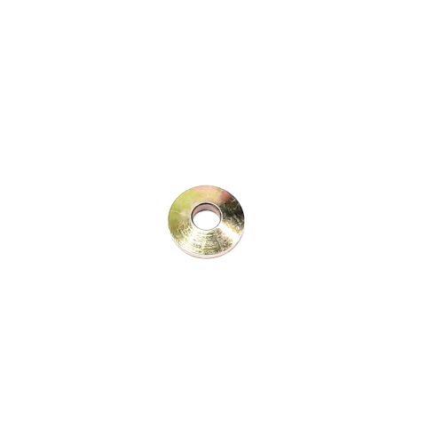 Washer, Chain Adjust