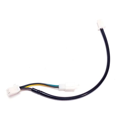 Cable,Position Lamp