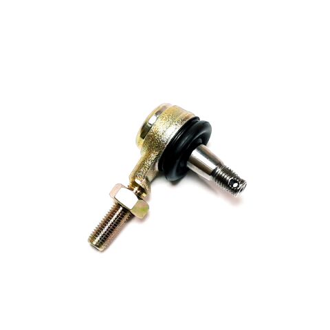 Ball Joint , Left Thread