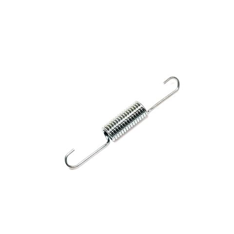 Return Spring