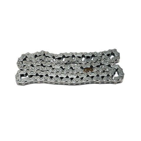 Chain, Cam