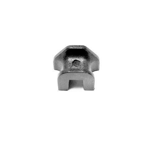 Slider, Cam Plate