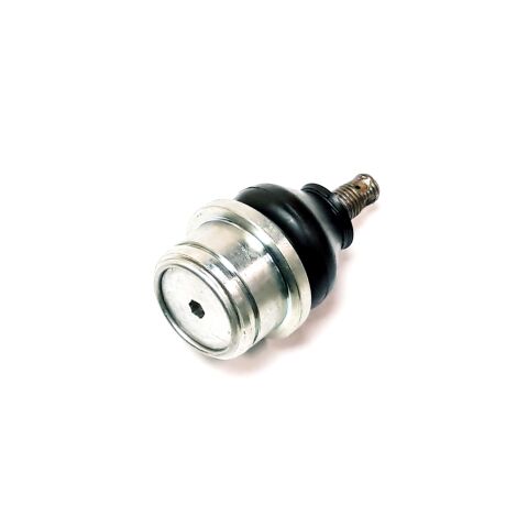 R/B 52316-A03-100 Ball Joint
