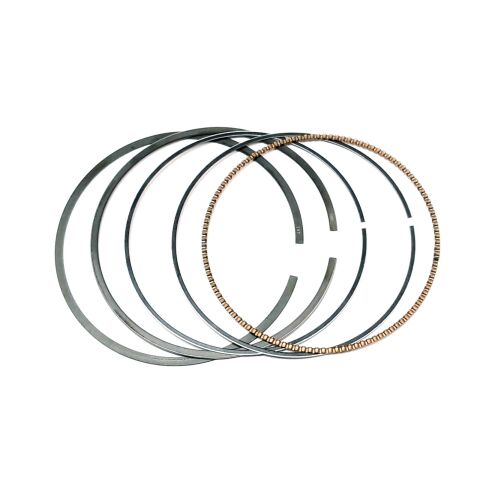 RINGSET, piston