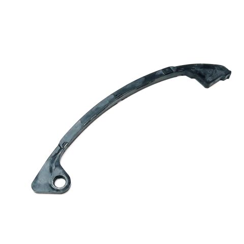 TENSIONER, camchain