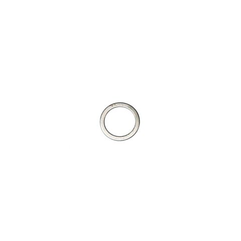Washer , Plate(SK5)